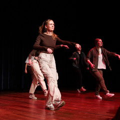 FL_DDE2025-Levi Baruch-0208.jpg